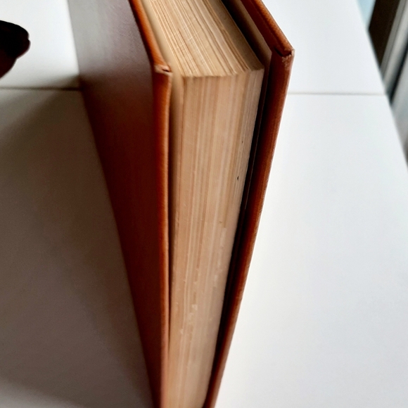 VTG 20TH CENTURY TYPEWRITING BOOK - Picture 9 of 10